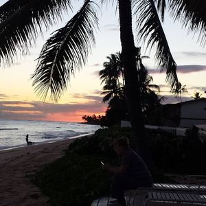 Meet your Posher, Janet